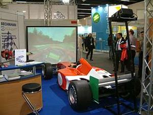 formel 1 simulator_0000059.jpg
